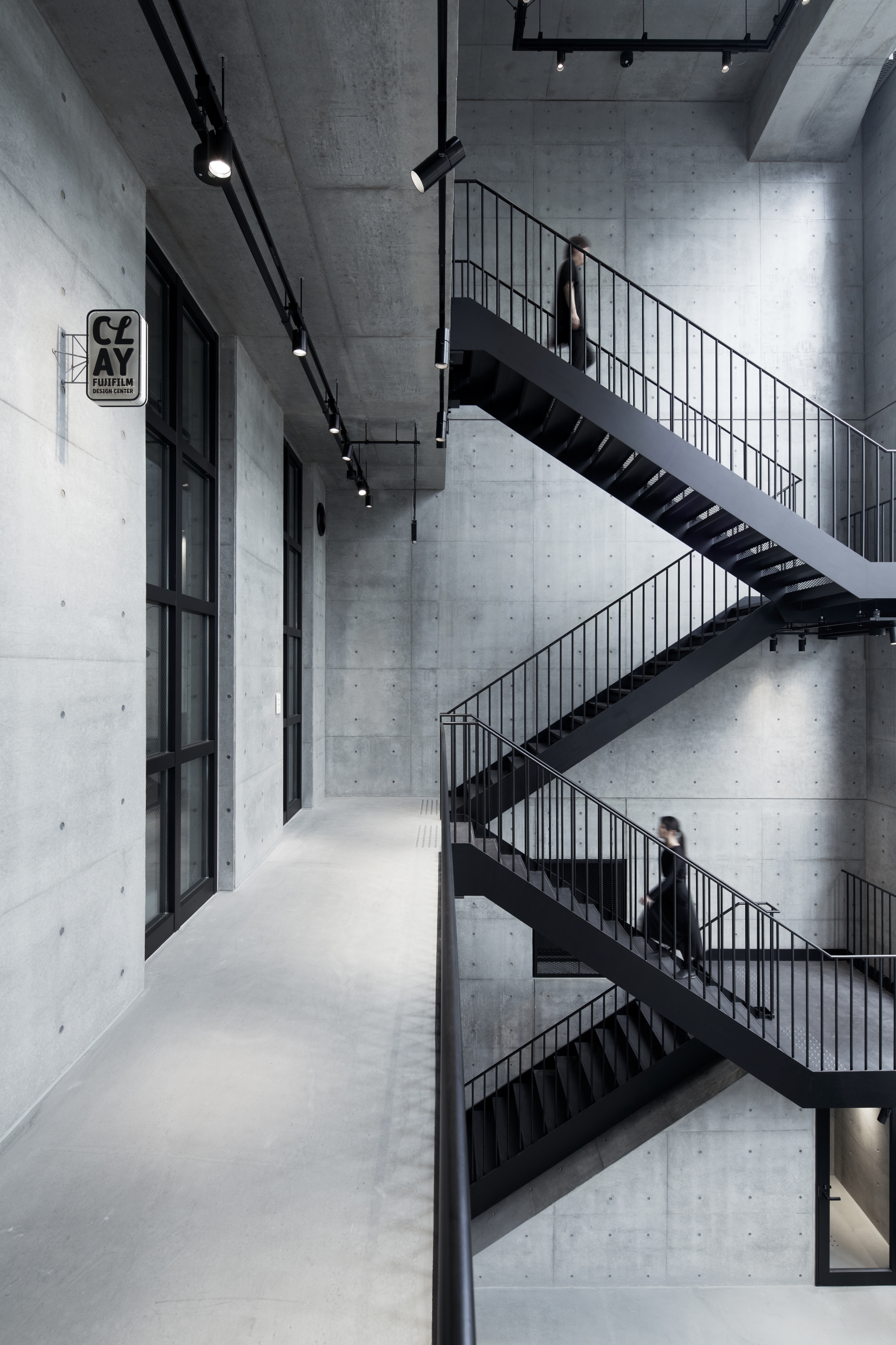 fujifilm-creative-village-02-2.jpg