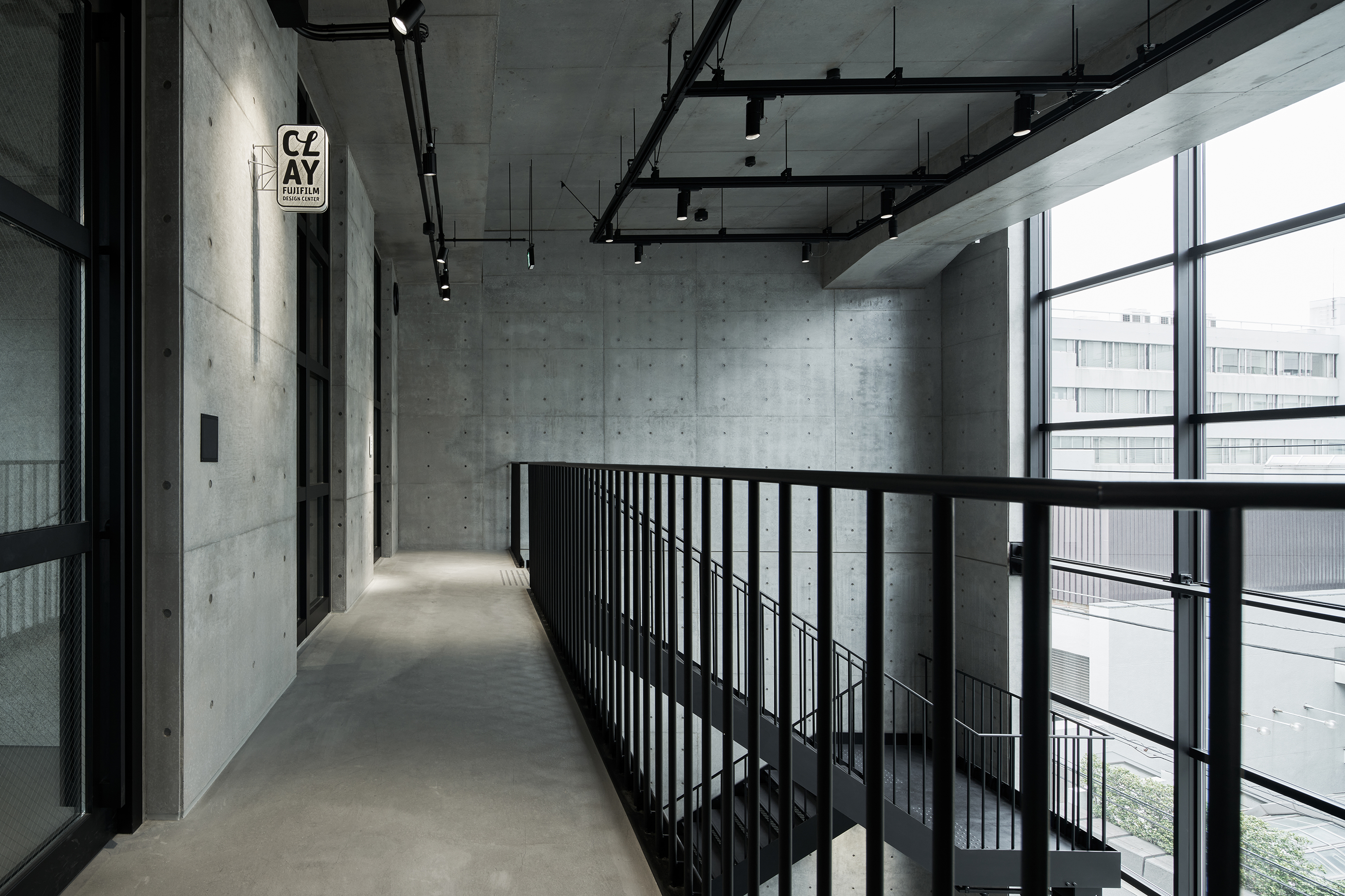 fujifilm-creative-village-04.jpg