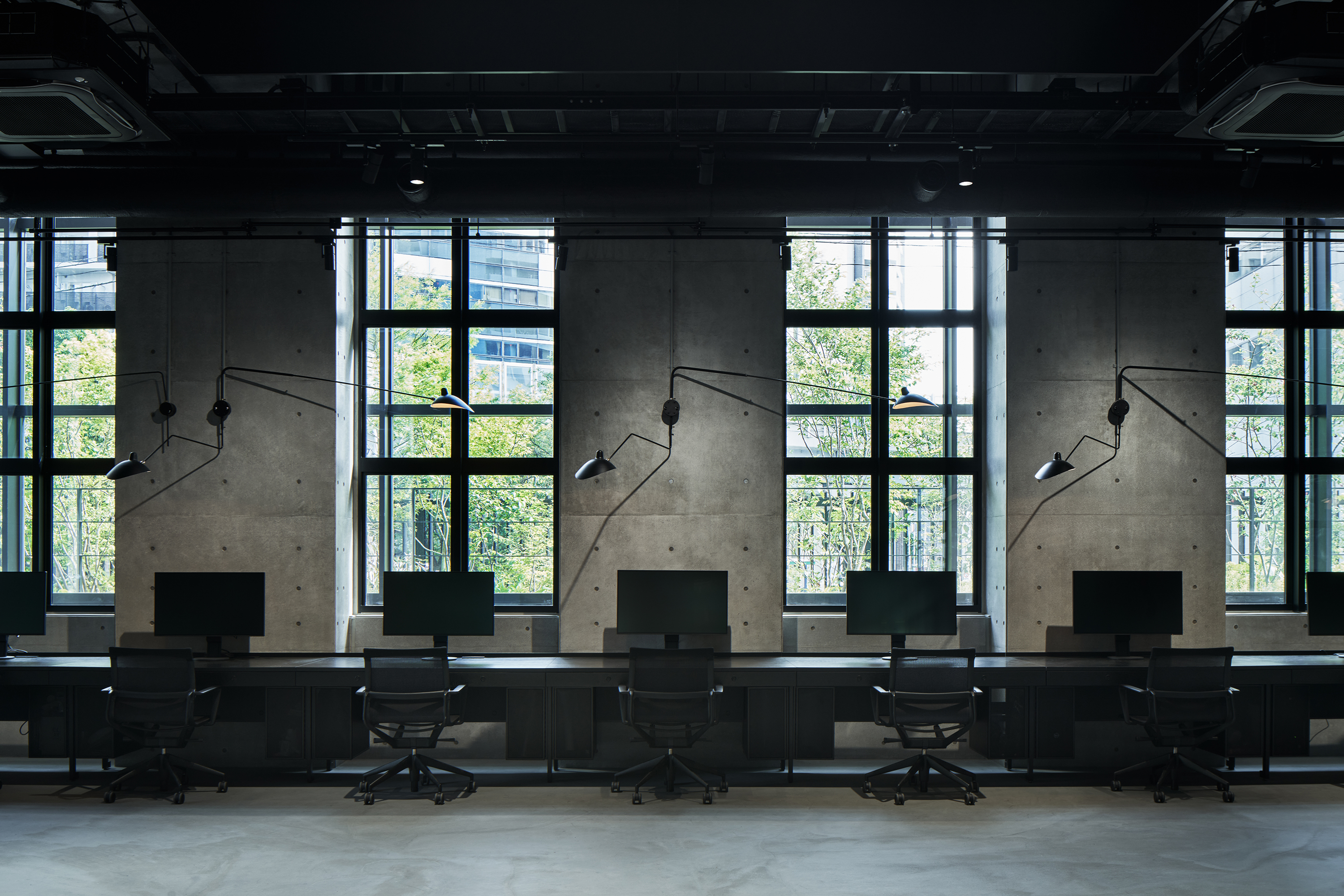 fujifilm-creative-village-07.jpg