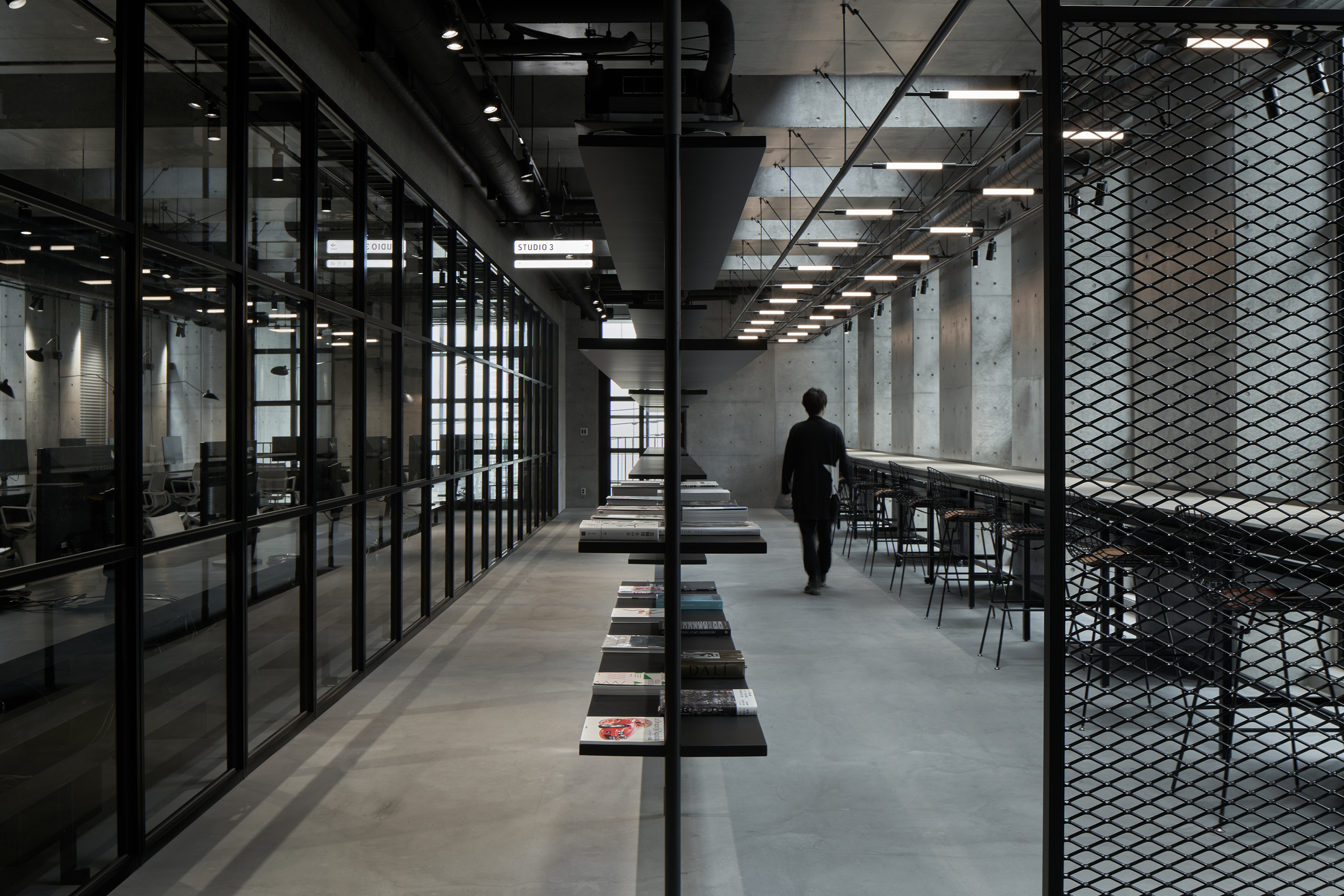 fujifilm-creative-village-08.jpg