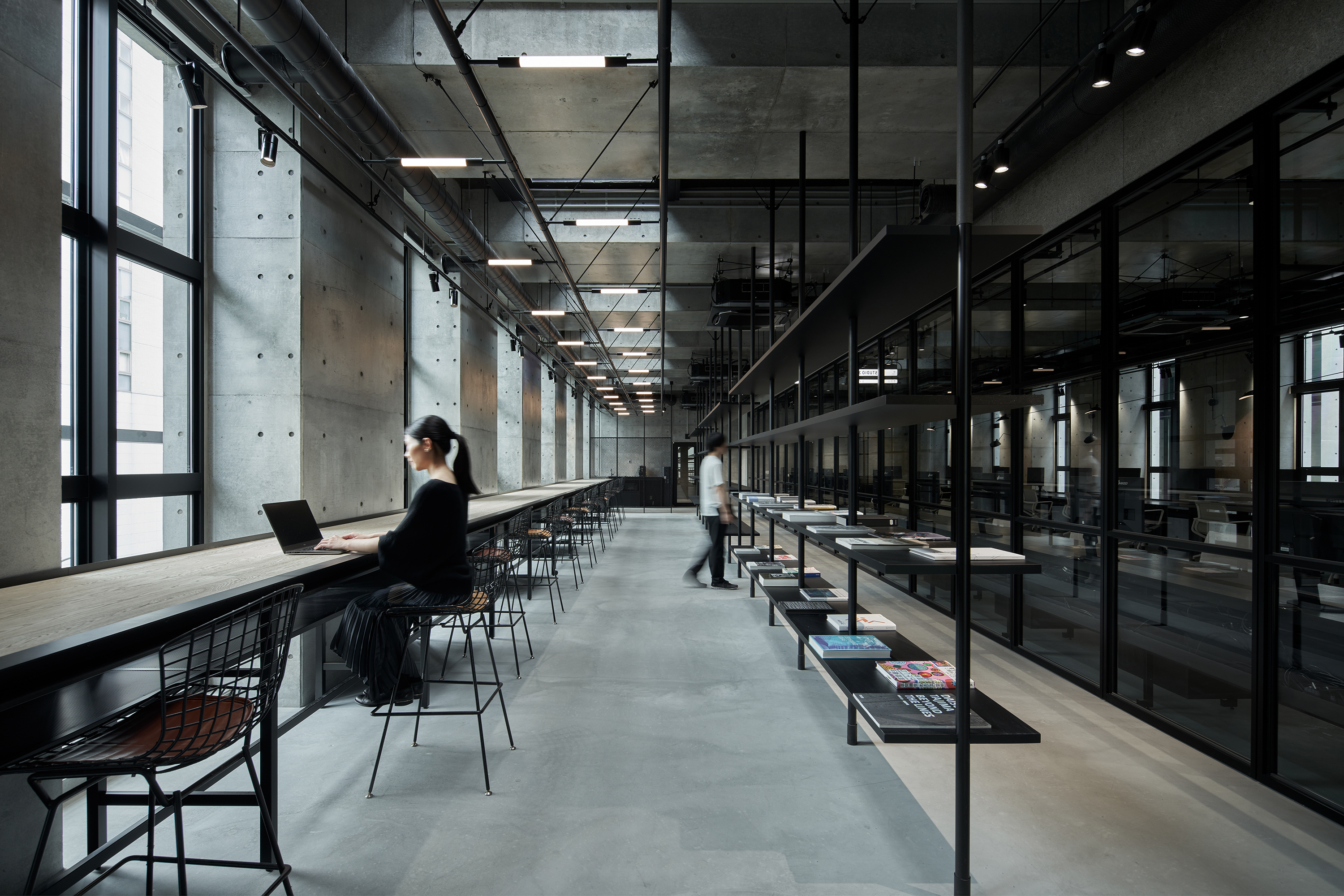 fujifilm-creative-village-09.jpg
