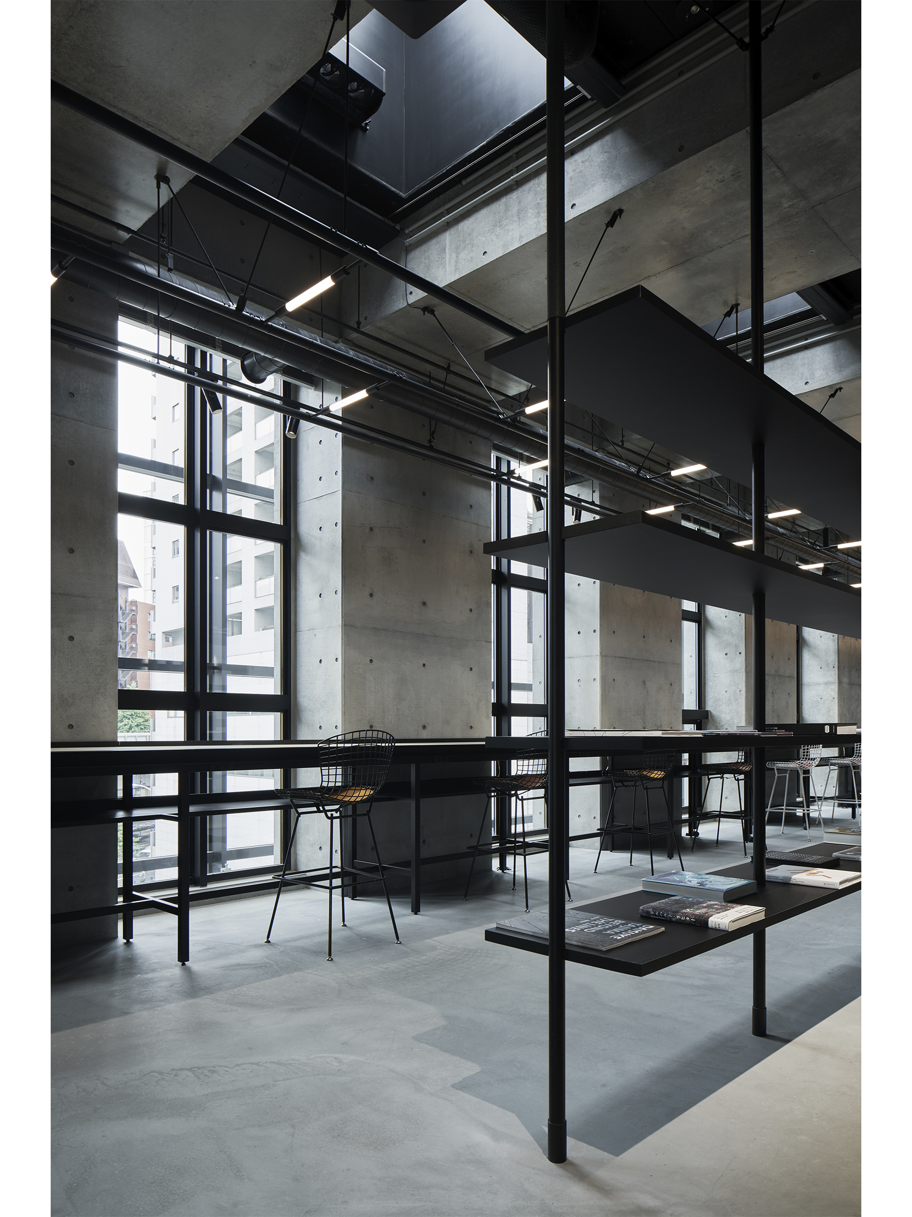 fujifilm-creative-village-12.jpg