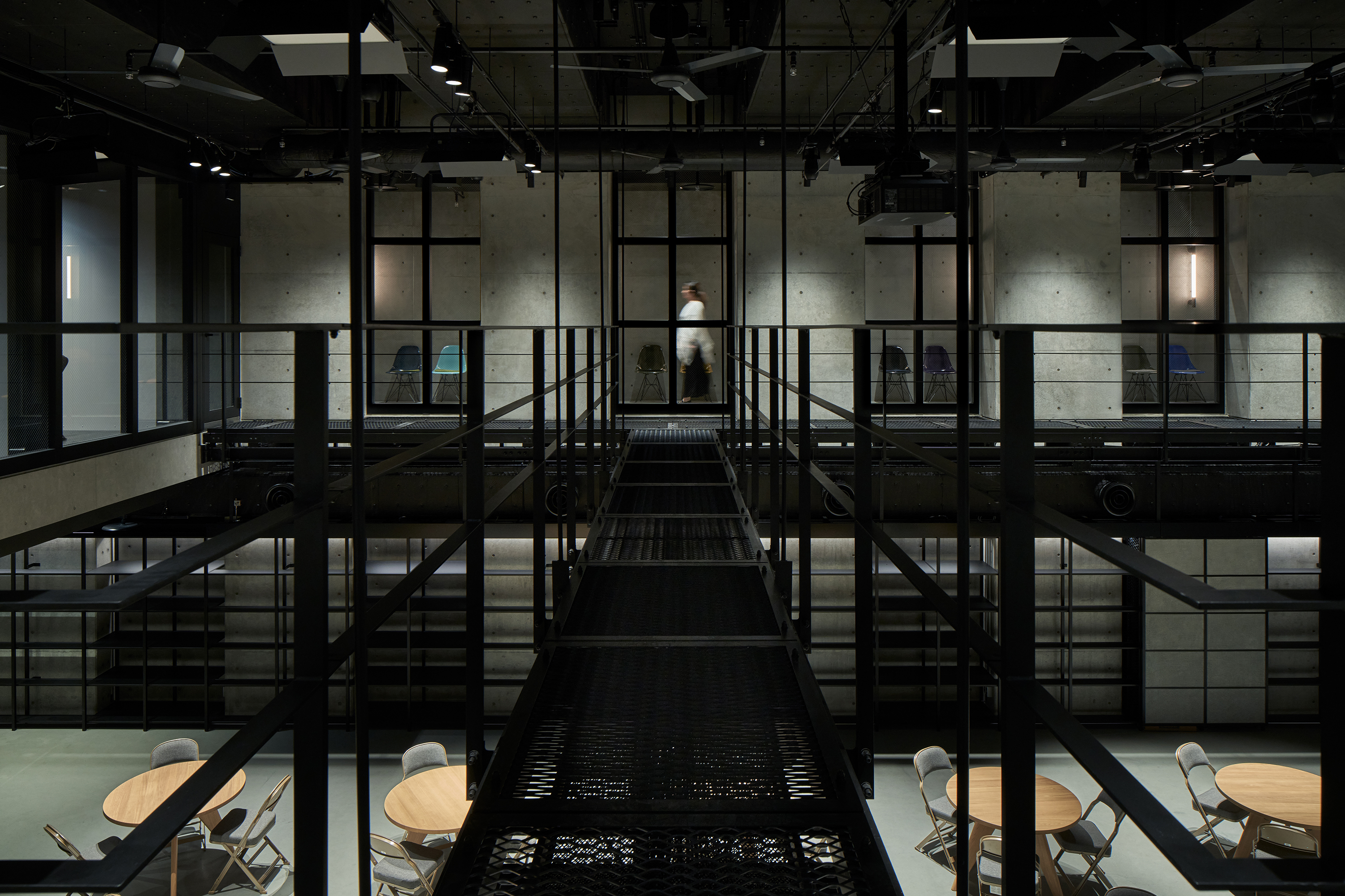 fujifilm-creative-village-15.jpg