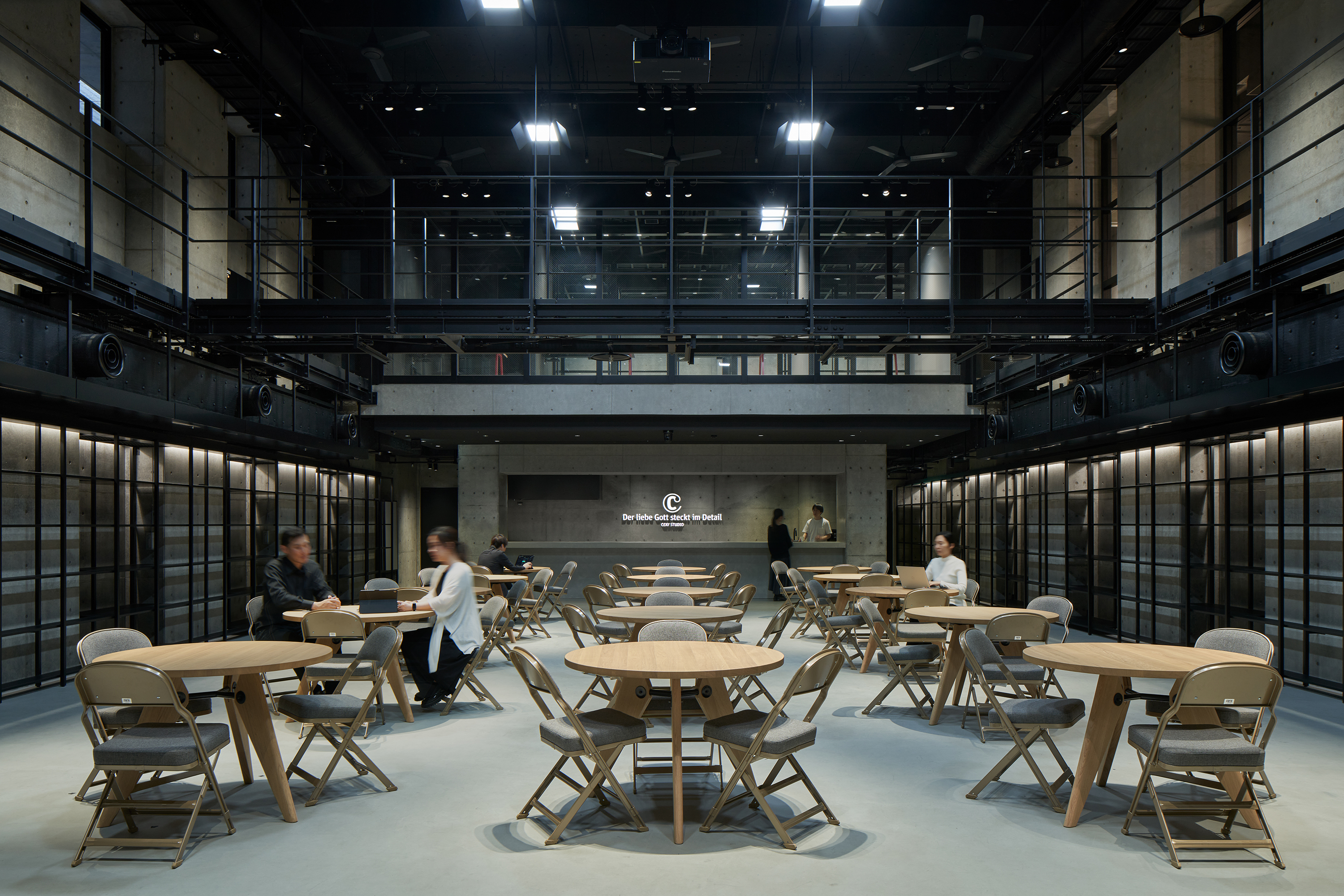 fujifilm-creative-village-16.jpg
