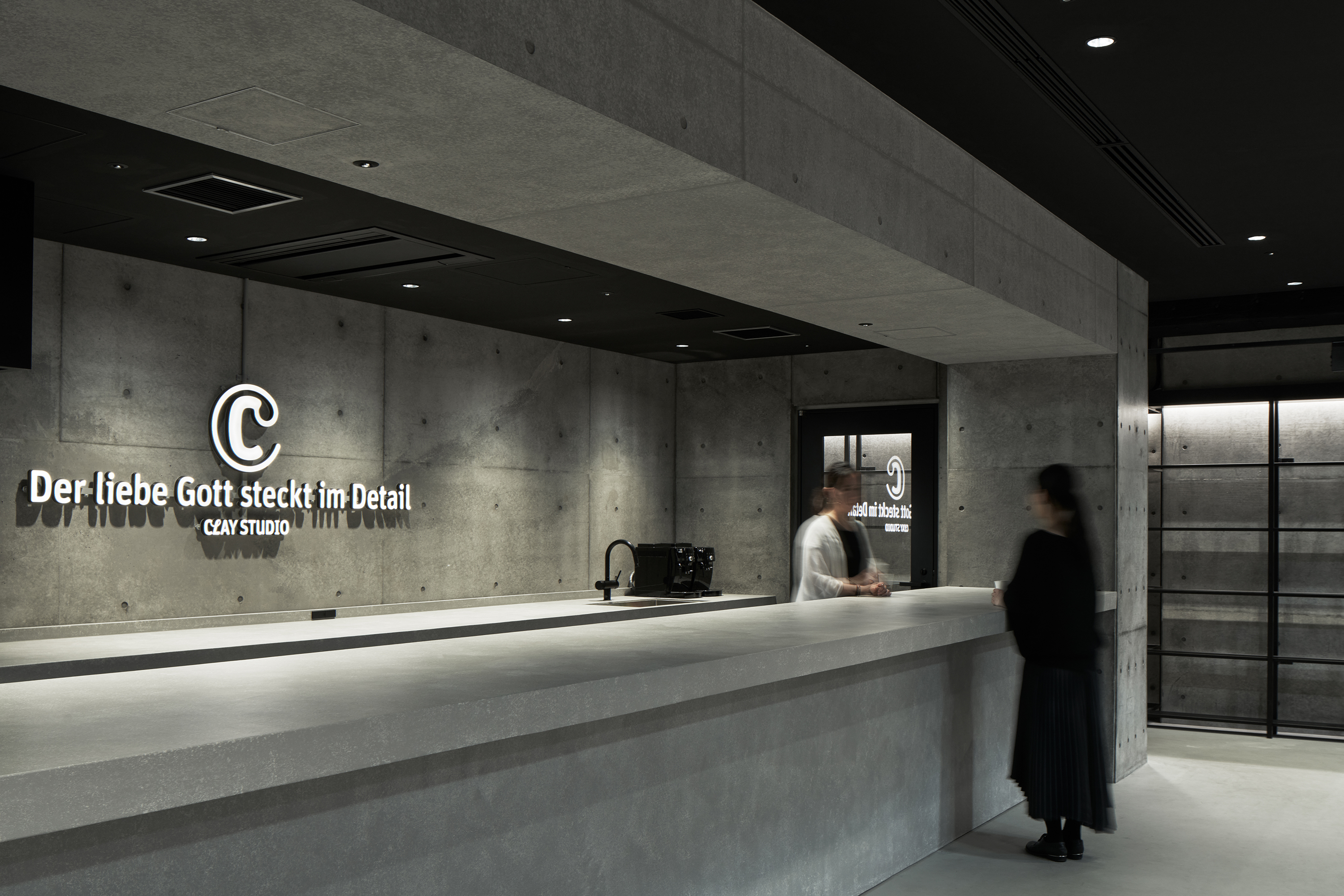 fujifilm-creative-village-17.jpg