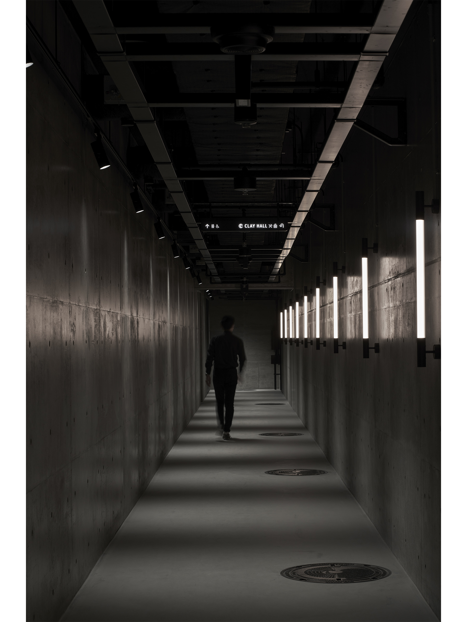 fujifilm-creative-village-20.jpg