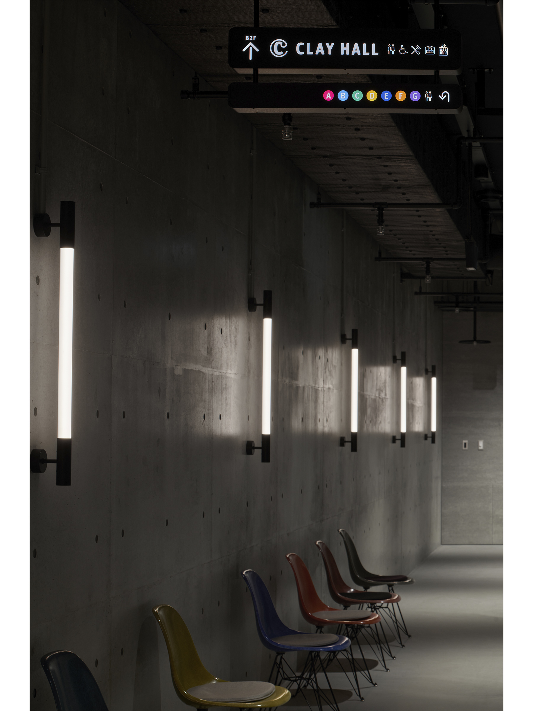 fujifilm-creative-village-21.jpg