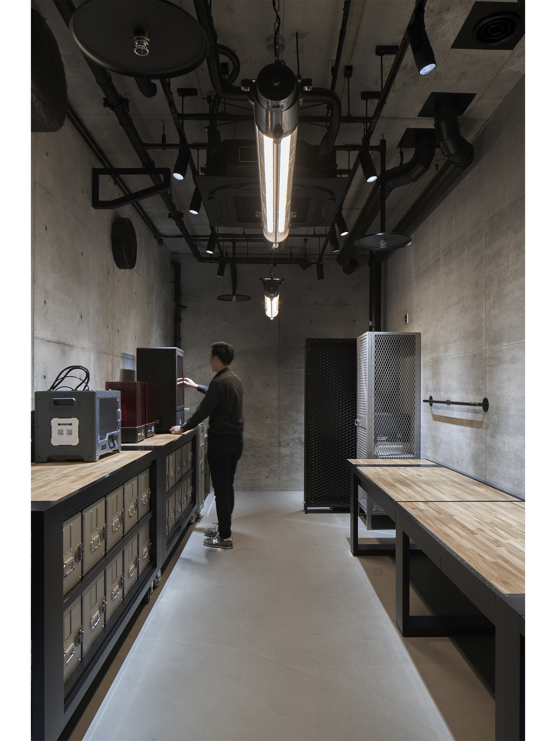 fujifilm-creative-village-22.jpg