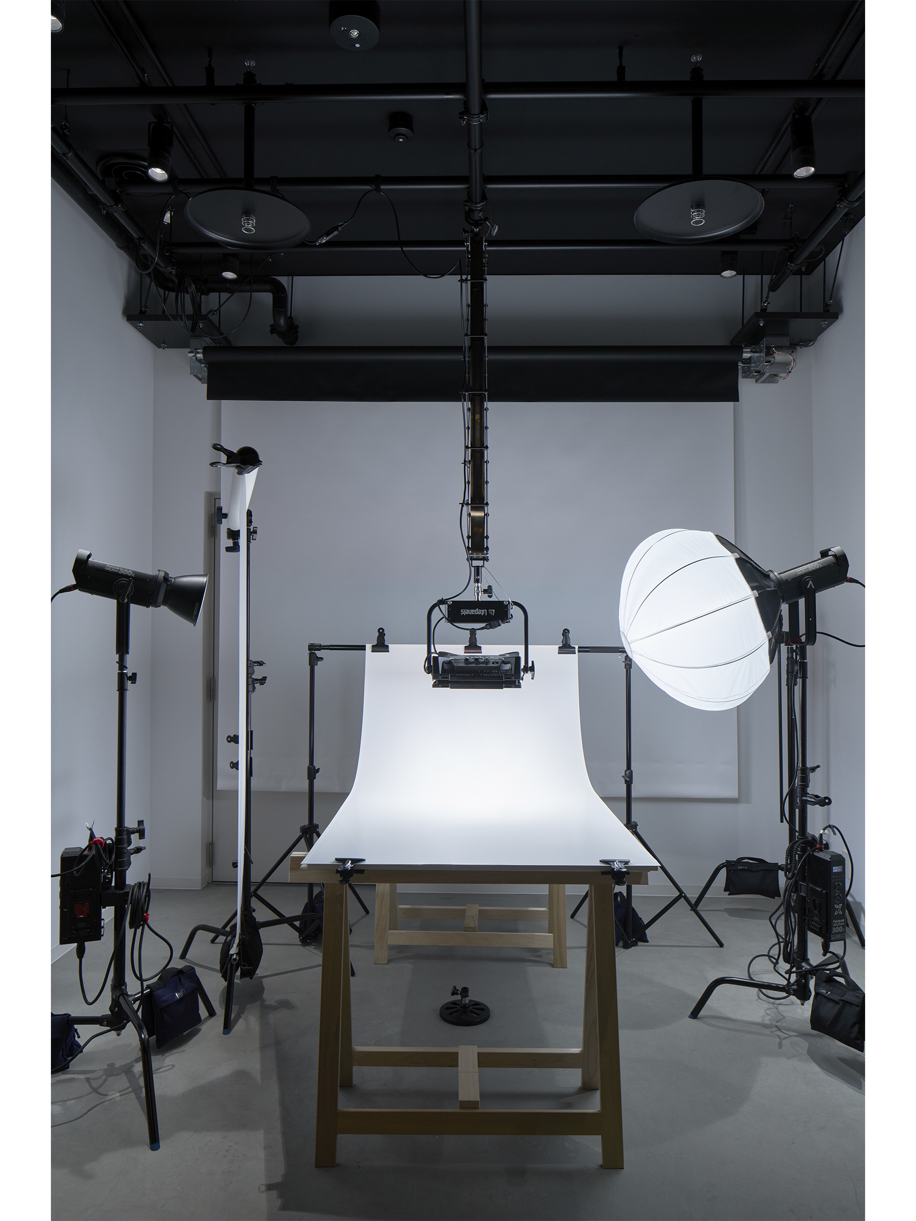 fujifilm-creative-village-23.jpg