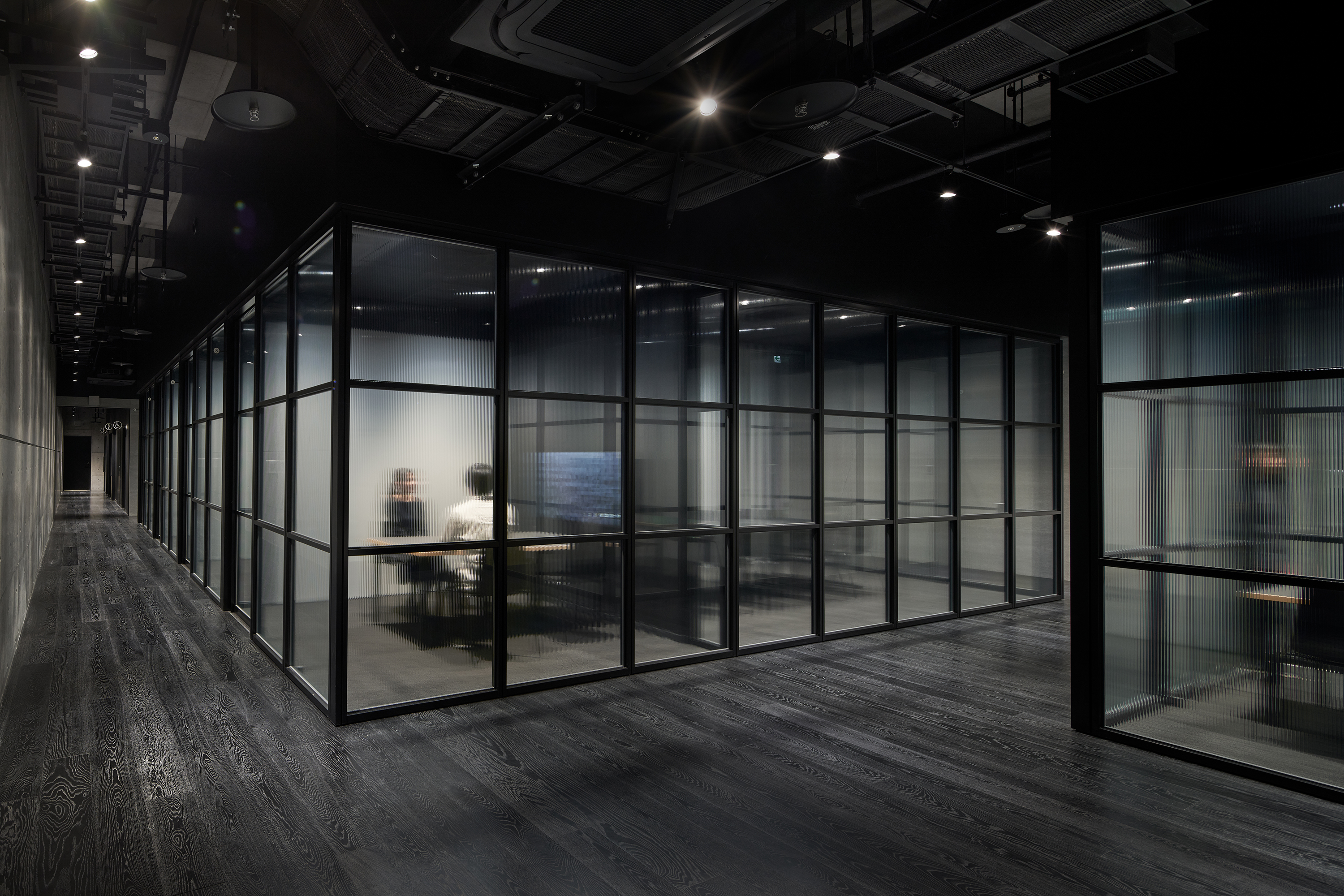 fujifilm-creative-village-24.jpg