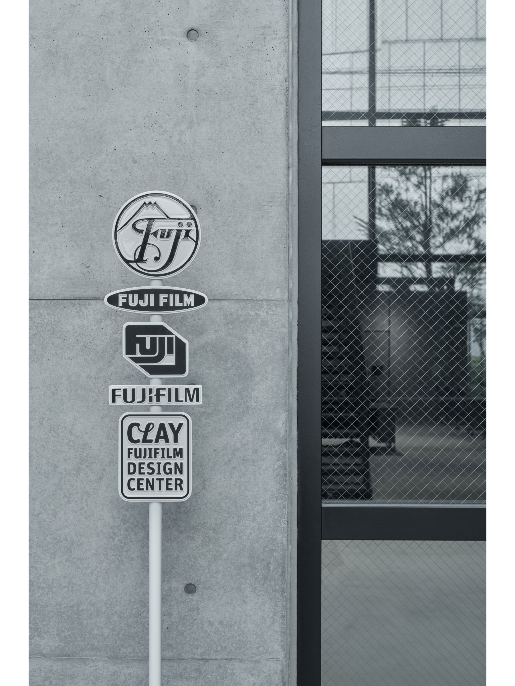 fujifilm-creative-village-28.jpg