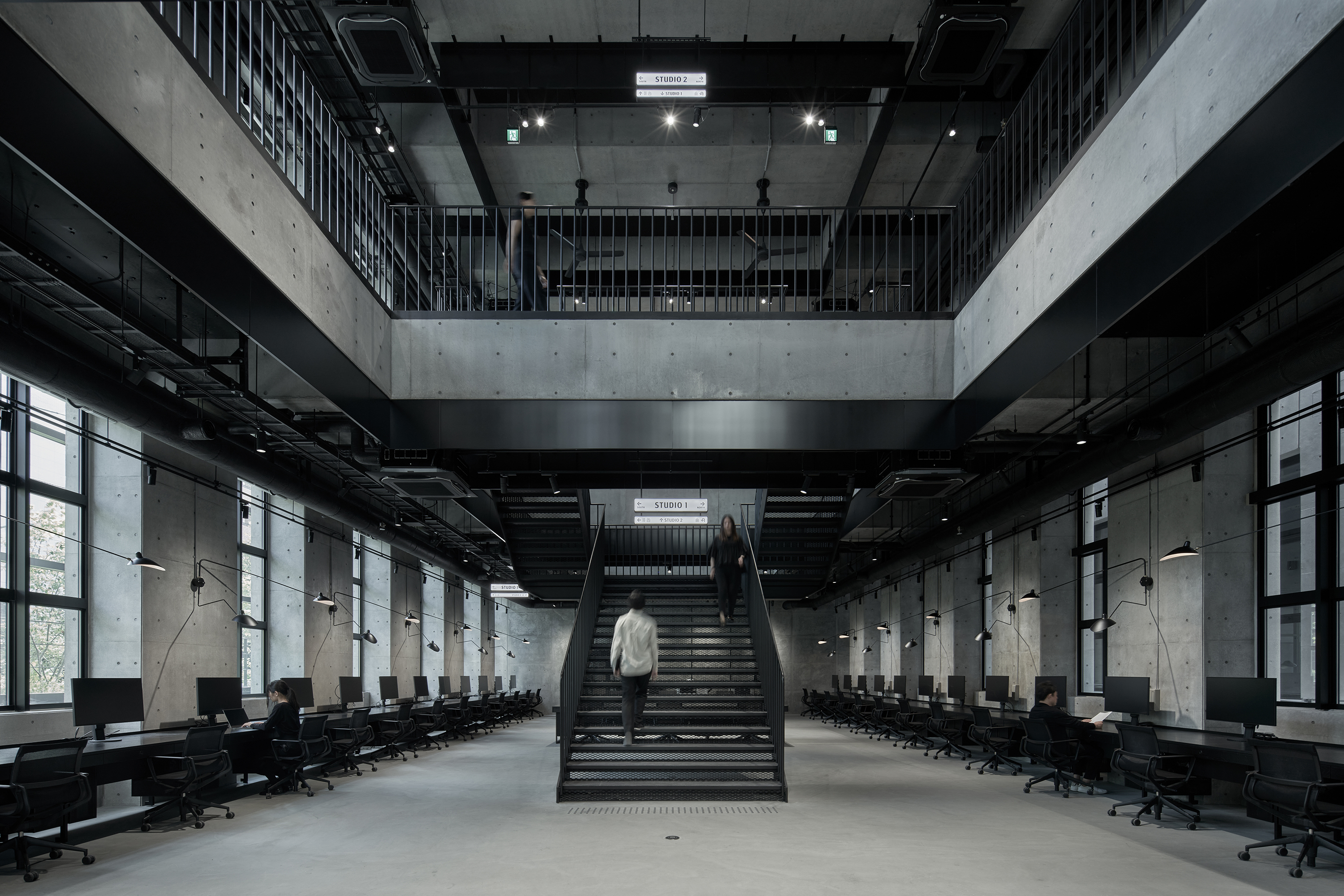 fujifilm-creative-village-kv.jpg