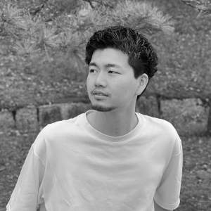 daichi-sakagucih.jpg