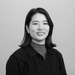 eri-takahashi.jpg