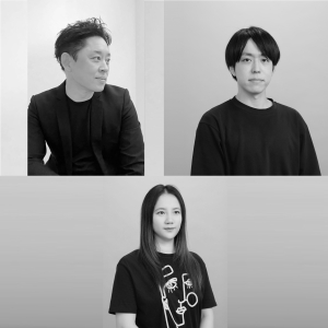 fujifilm-creative-village.jpg