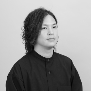 jin-shimazaki.jpg