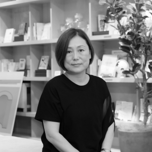 mami-fukuoka.jpg