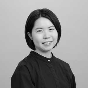 manami-oka.jpg