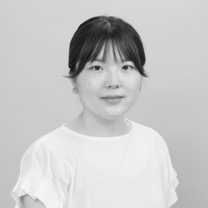 naoko-fujioka.jpg