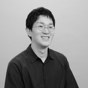 nobusuke-harimura.jpg