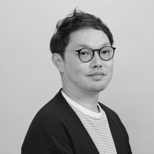 rihito-oonishi.jpg