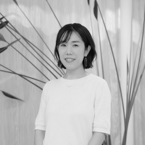 risa-asano.jpg