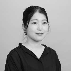 shiina-tsunakawa.jpg