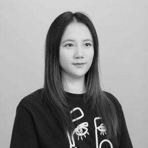 lin-su.jpg