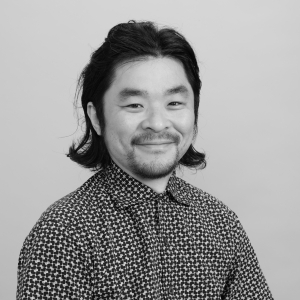 yoichi-hanada.jpg