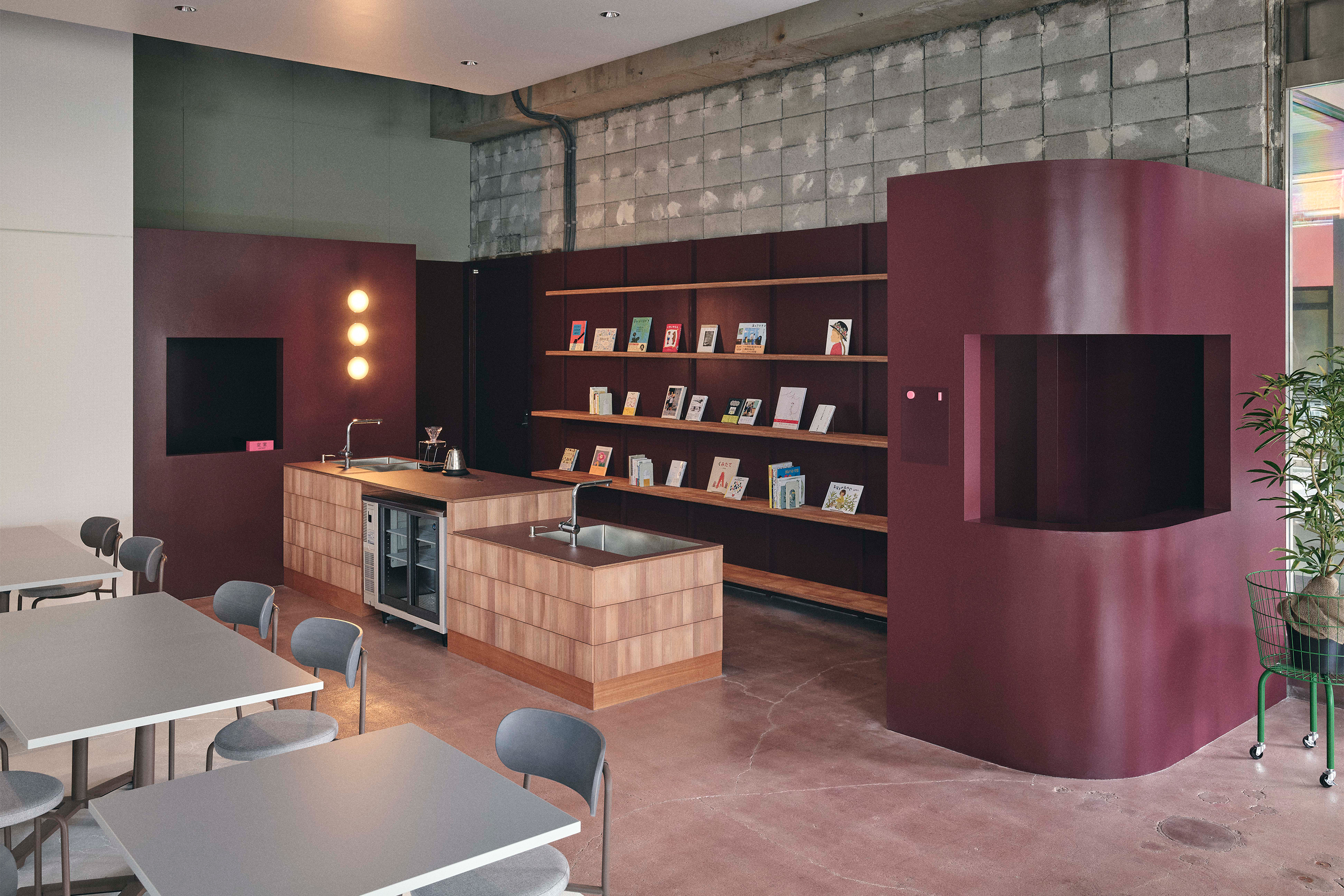 o-i-studio-04.jpg
