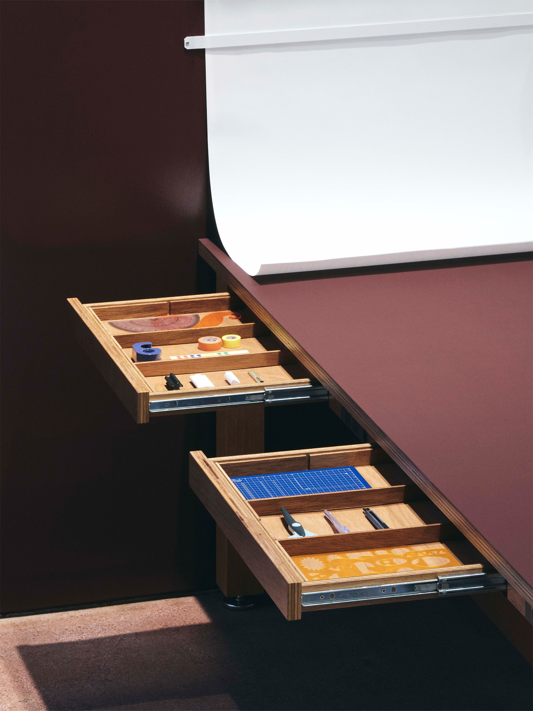 o-i-studio-05-2.jpg