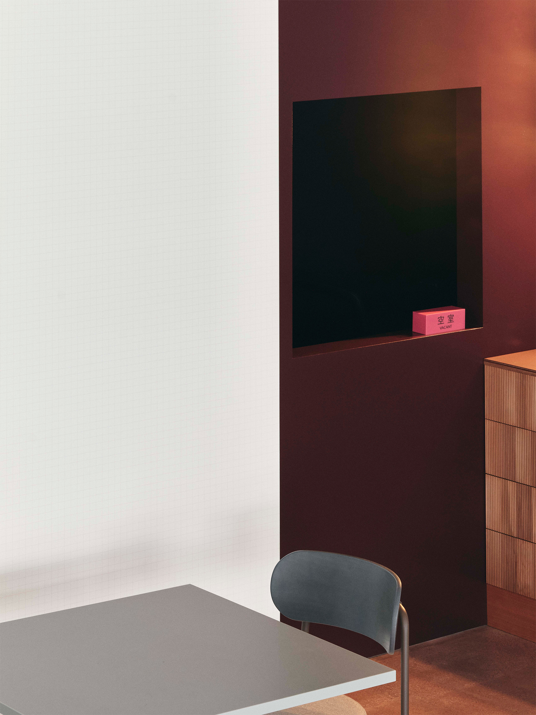 o-i-studio-06-2.jpg