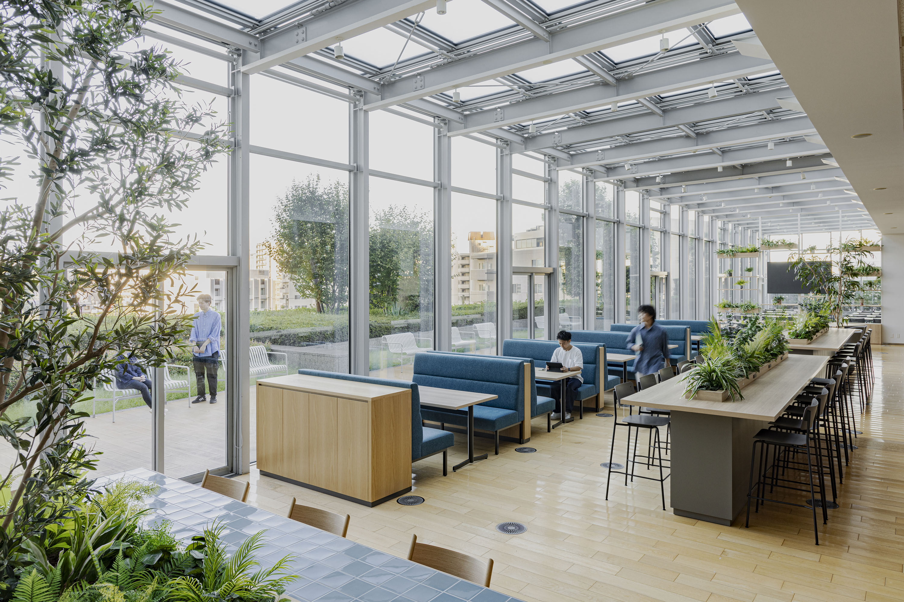 panasonic-meguro-office-01.jpg