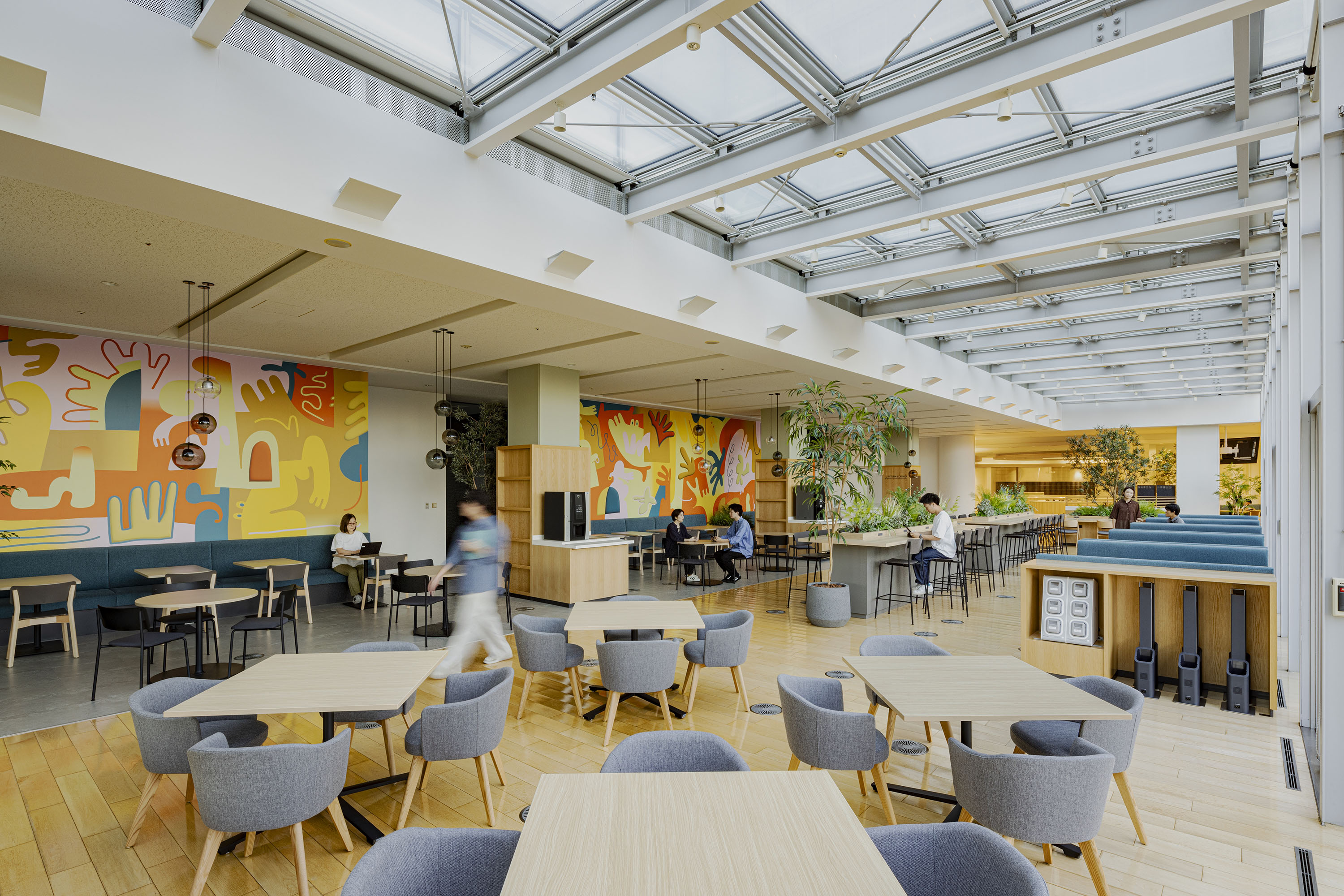 panasonic-meguro-office-02.jpg