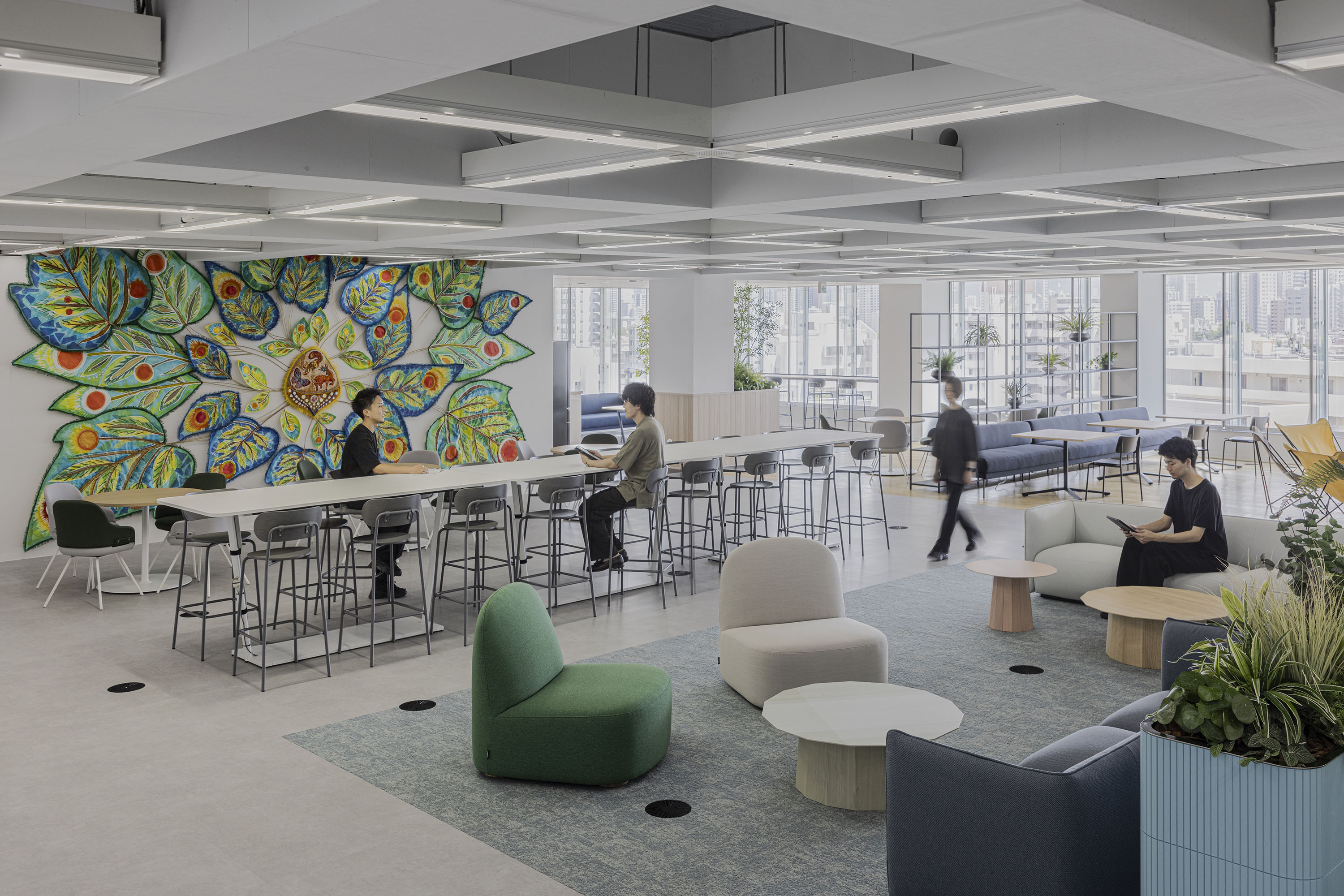 panasonic-meguro-office-04.jpg