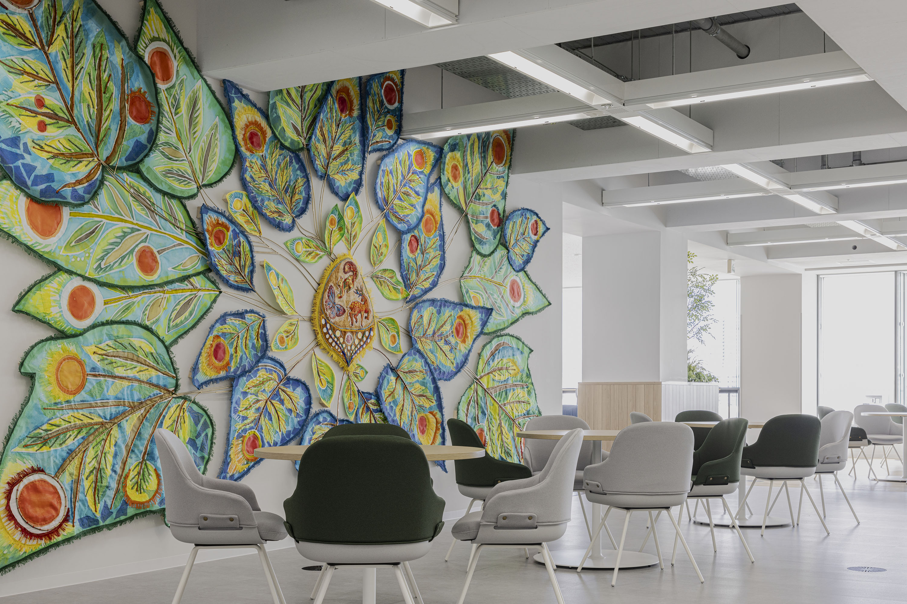 panasonic-meguro-office-05.jpg