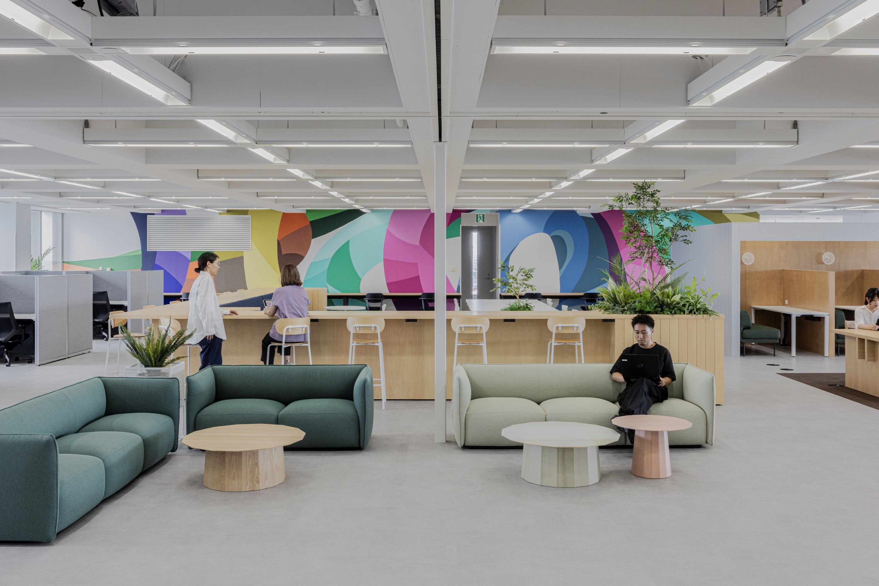 panasonic-meguro-office-06.jpg