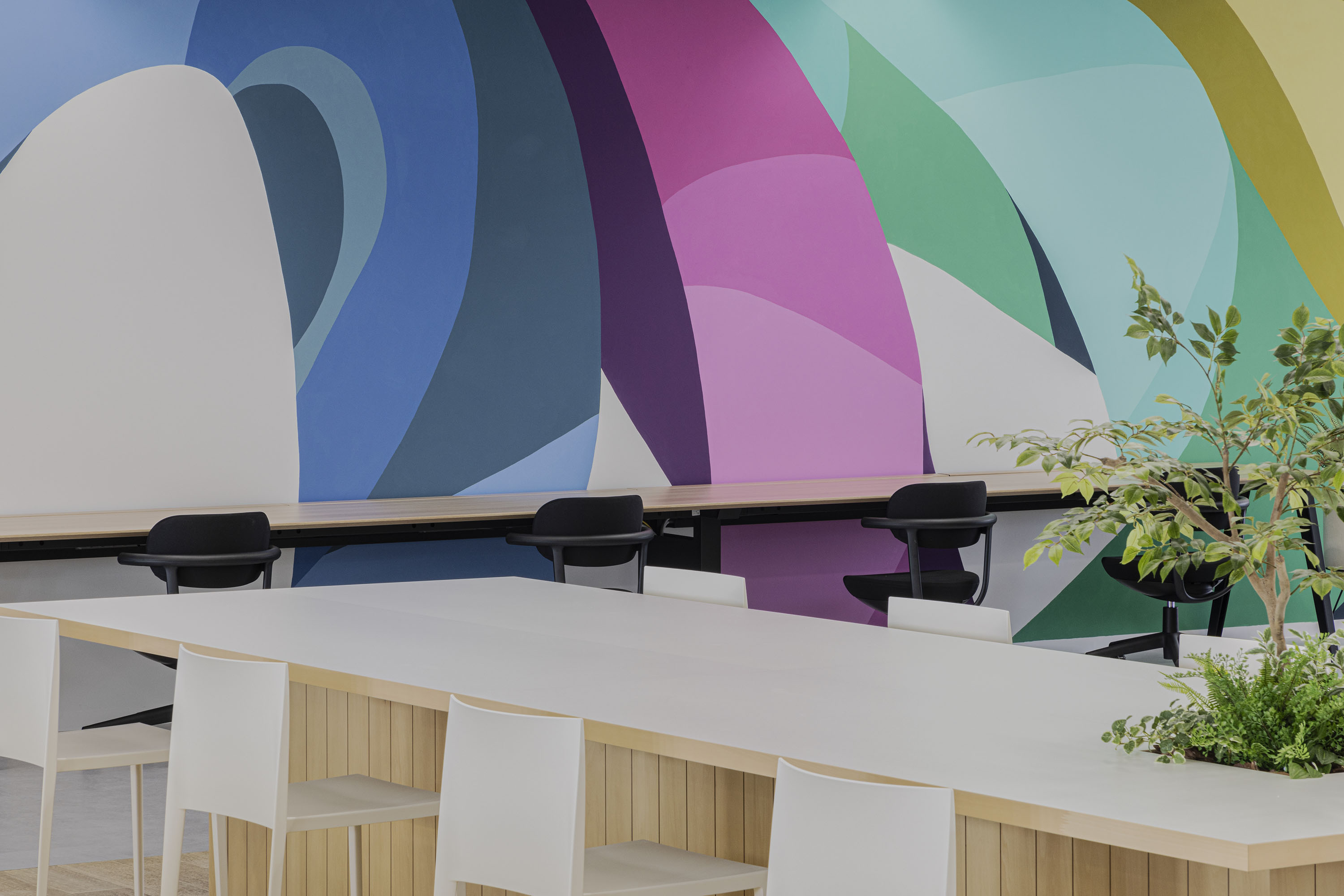 panasonic-meguro-office-07.jpg