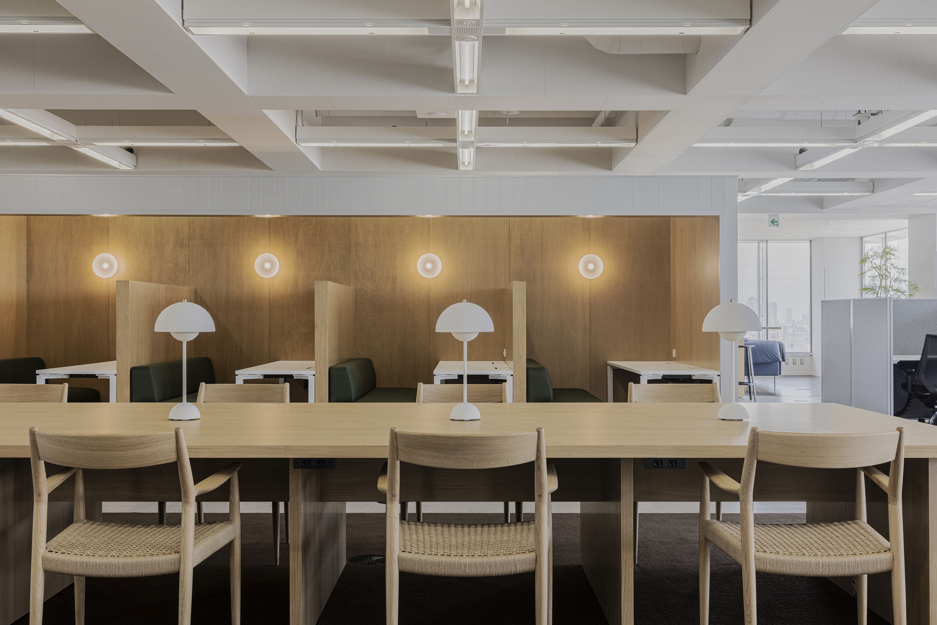 panasonic-meguro-office-08.jpg