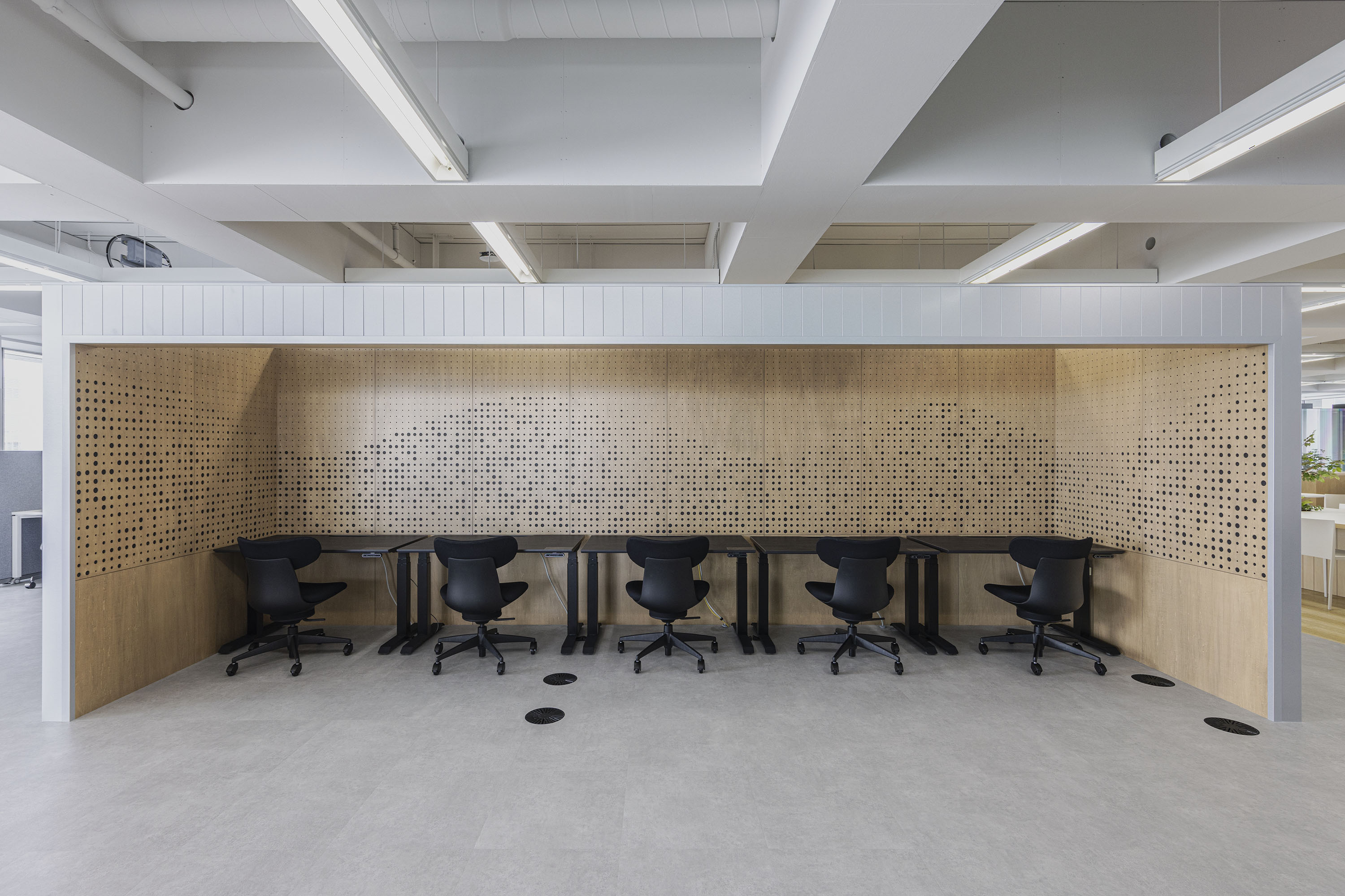 panasonic-meguro-office-09.jpg