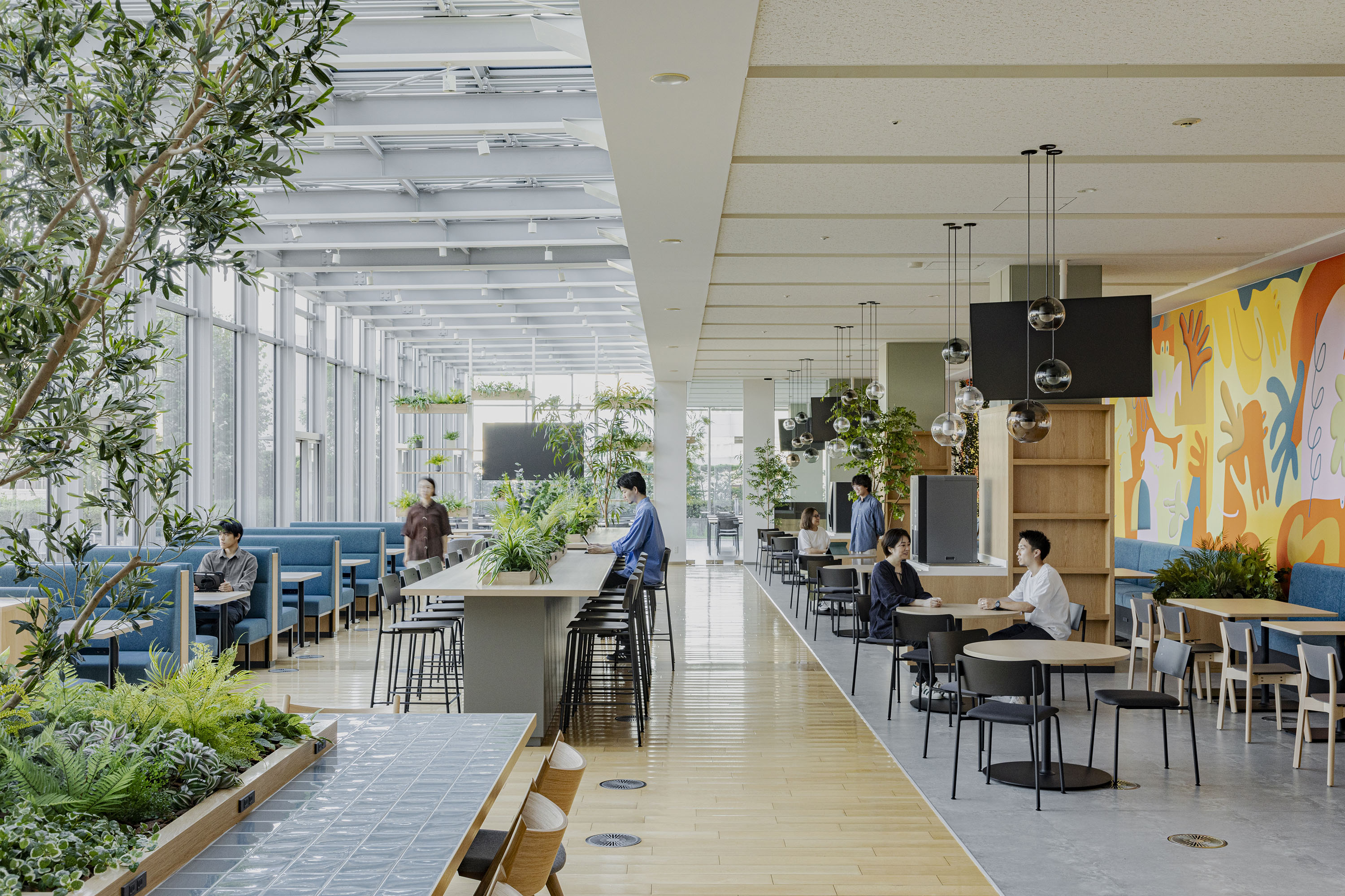 panasonic-meguro-office-kv.jpg