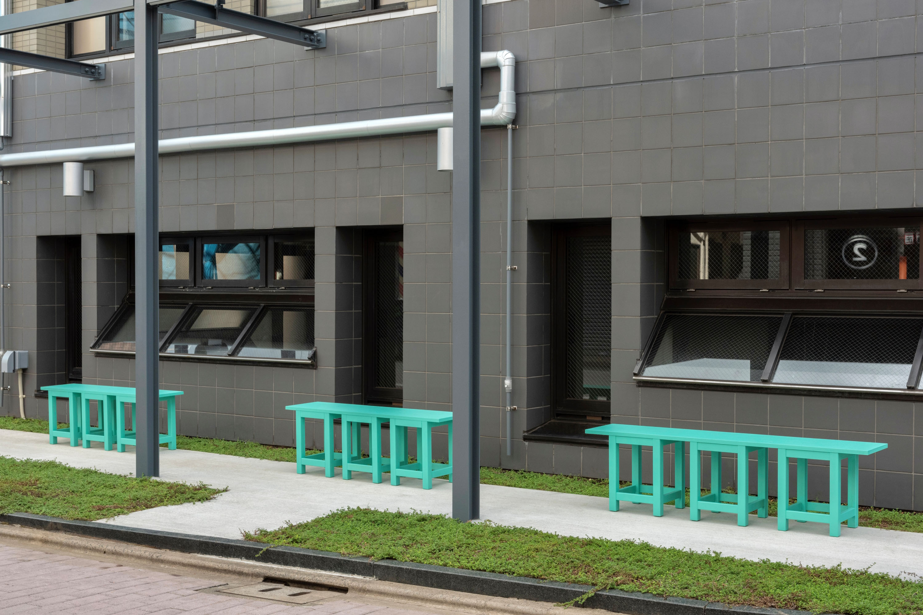 the-campus-flats-01.jpg