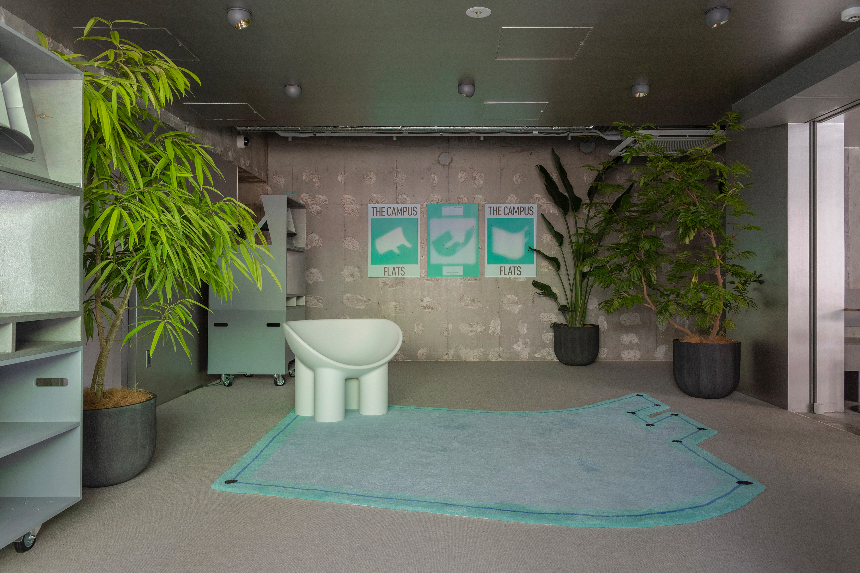 the-campus-flats-04.jpg