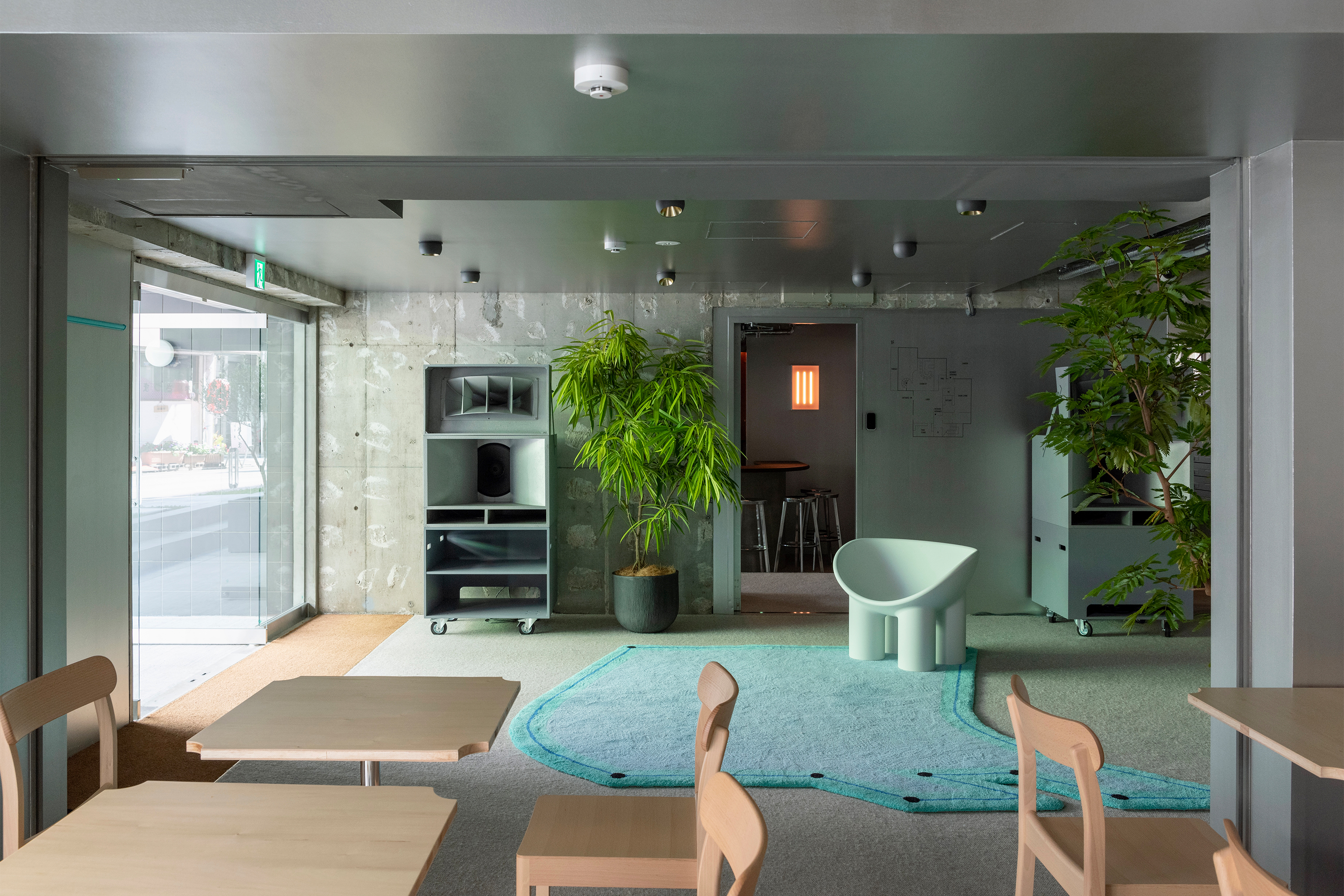 the-campus-flats-05.jpg