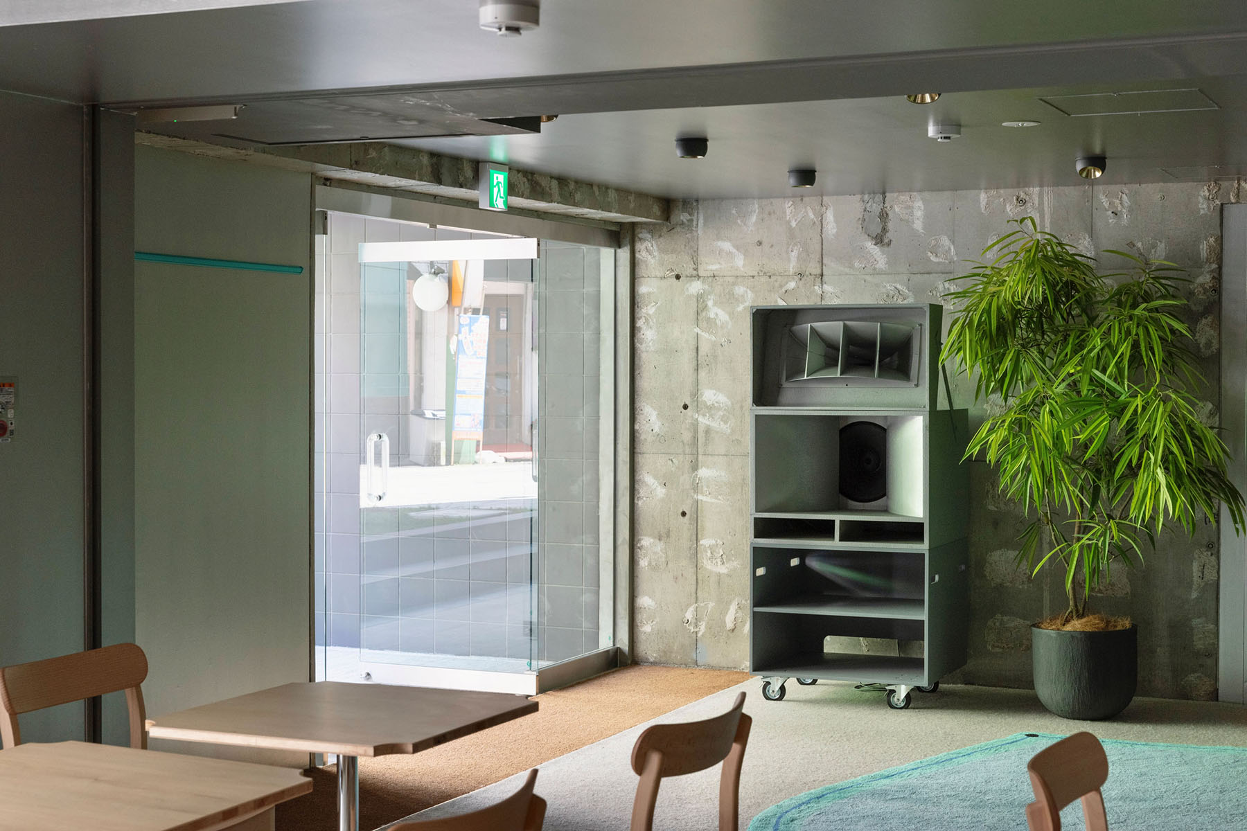 the-campus-flats-06-1.jpg