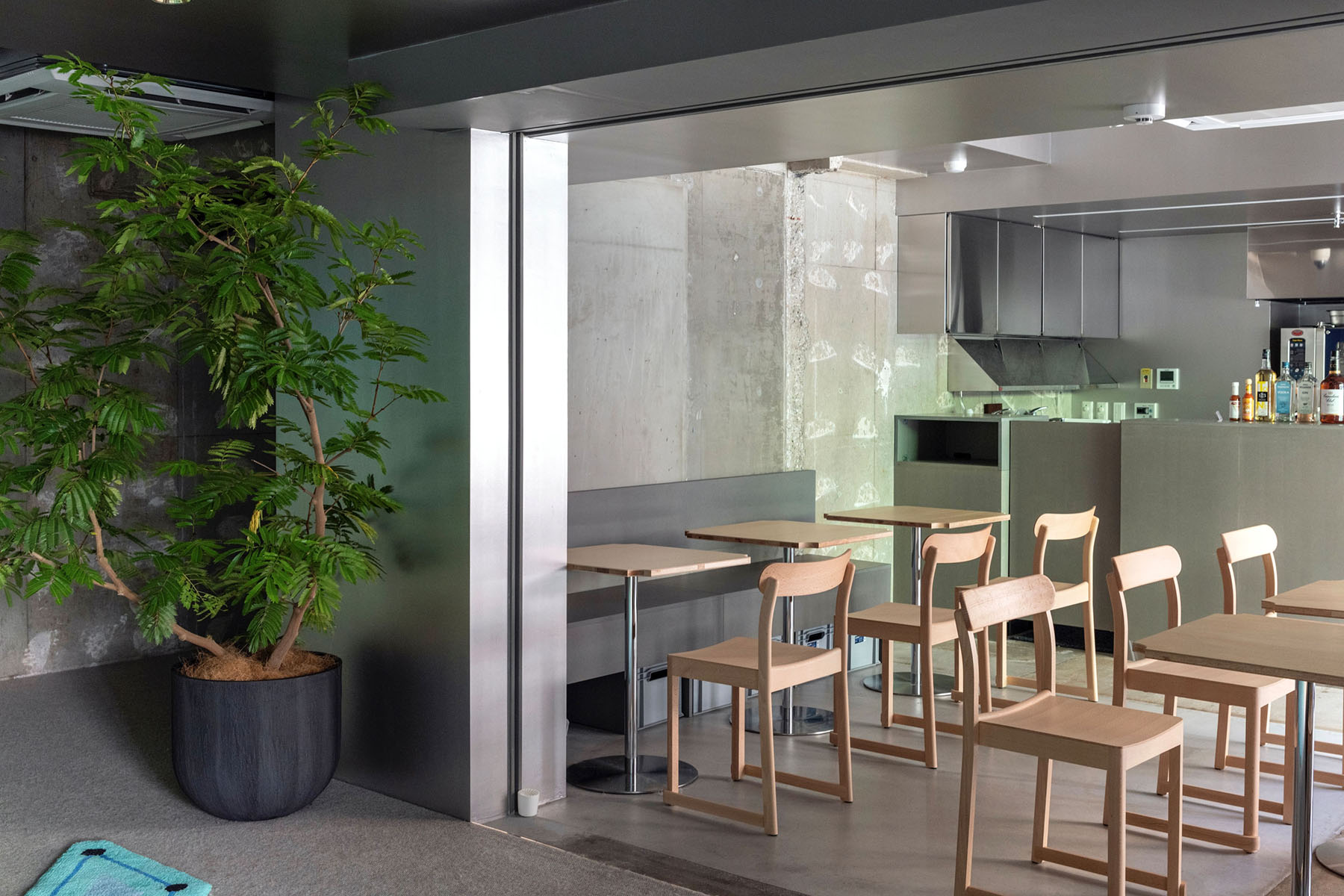 the-campus-flats-06-2.jpg