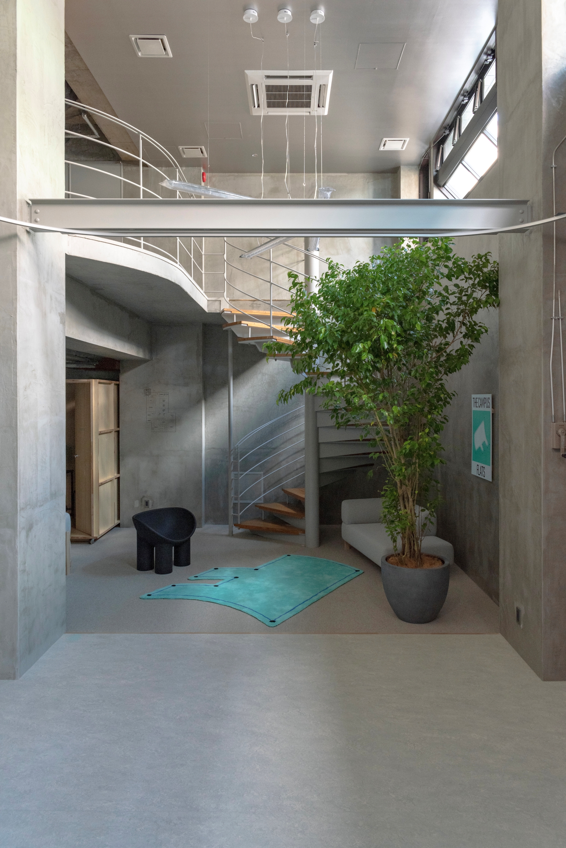 the-campus-flats-08-2.jpg