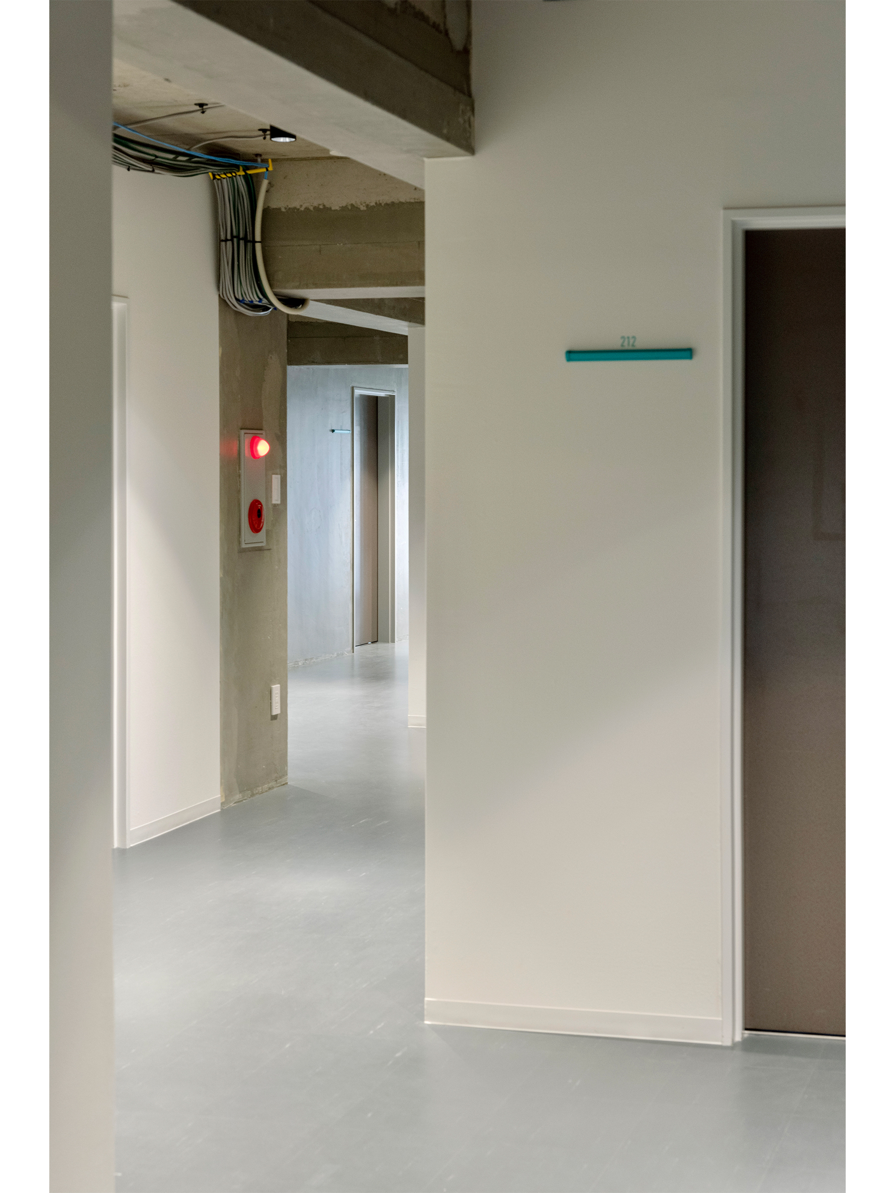 the-campus-flats-25.jpg
