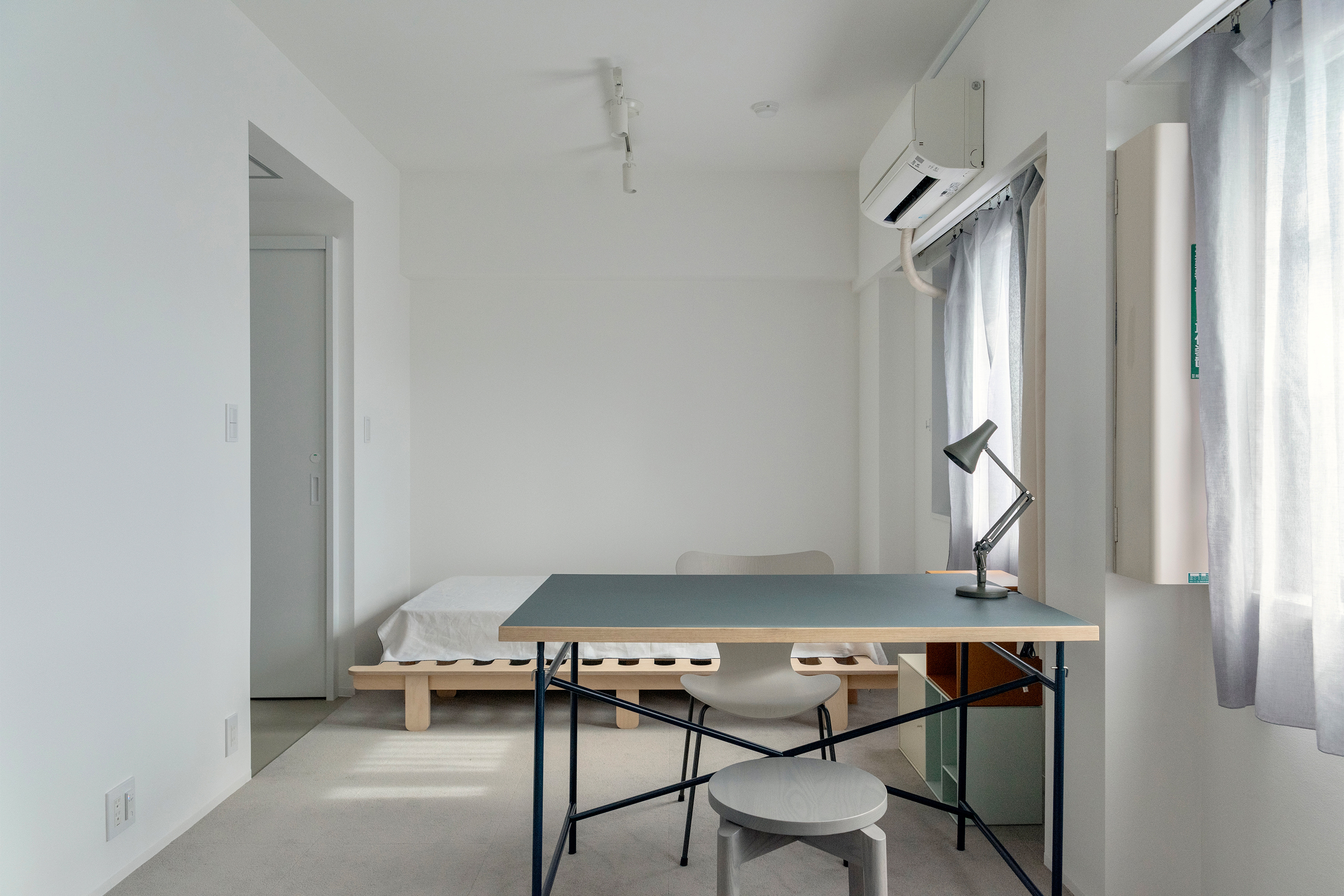 the-campus-flats-29.jpg