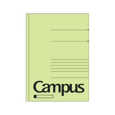 1400_1.webp